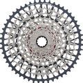 Sram Xg Fach Kassette F R Gx Eagle Bike Components