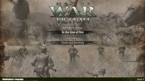 Men of war multiplayer - autosmaq