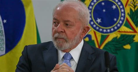 Lula sanciona lei que prevê pensão a filhos de vítima de feminicídio