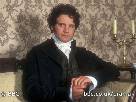 Darcy2 - Mr. Darcy Wallpaper (3580070) - Fanpop