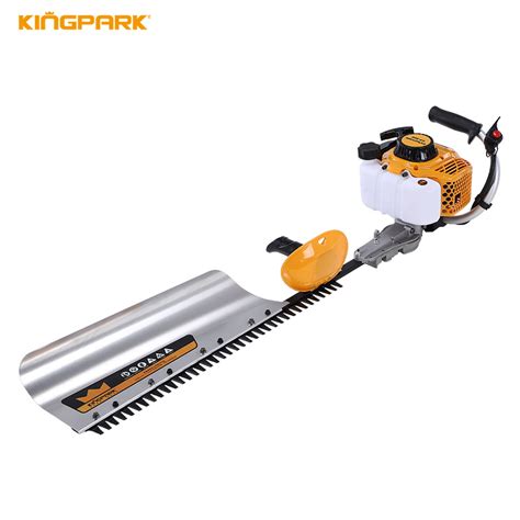 Stroke Gasoline Petrol Cc Hedge Trimmers Professional Hedge