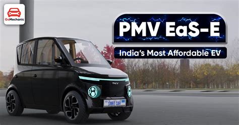 Cheapest Electric Car Lease 2024 Mumbai Dasha Emmalee