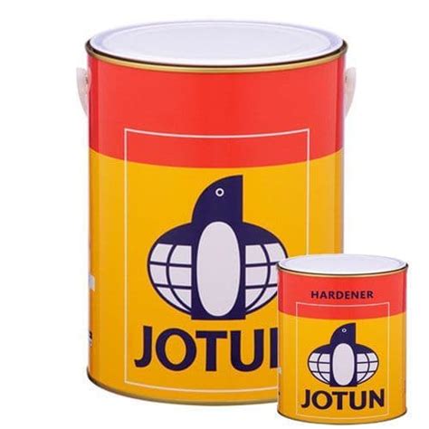 Jotun Zinc Silicate Primer Sale