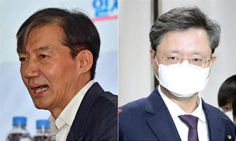 조국‧우병우 총선 출마설에 여야 ‘난감