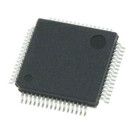 Atsamd J A Aut Microchip Technology Atmel Omo Electronic