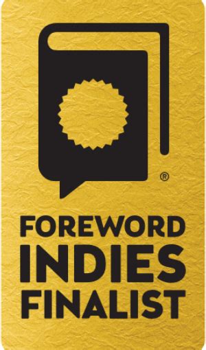 Five Kregel Titles Named 2021 Foreword Indies Book Of The Year Awards