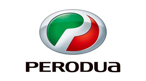 Perodua Kota Kinabalu Promosi Menarik