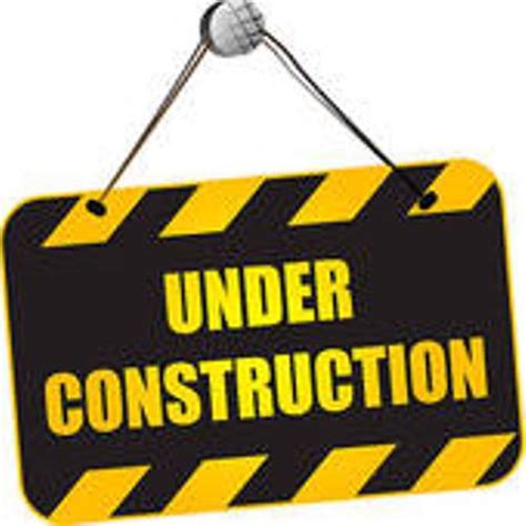 Construction Clipart Pictures – Clipartix