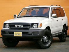 9 Landcruiser 100 Ideas In 2022 Landcruiser 100 Toyota Land Cruiser