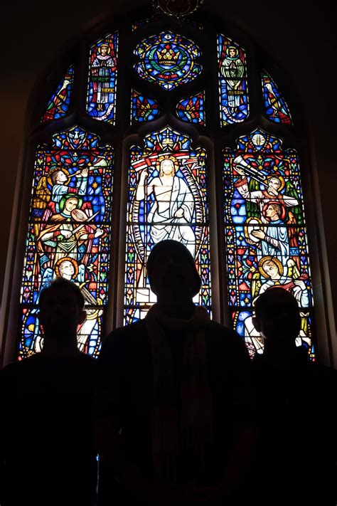 Moses The Black - As 'Moses the Black' continues to peck away at this