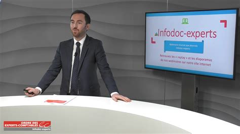 Fuz Experts Tv Fuz Ons Fuz Ez Infodoc Expert