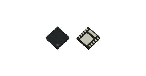 Toshiba Releases MOSFET Gate Driver Switch IPD For Automotive ECUs