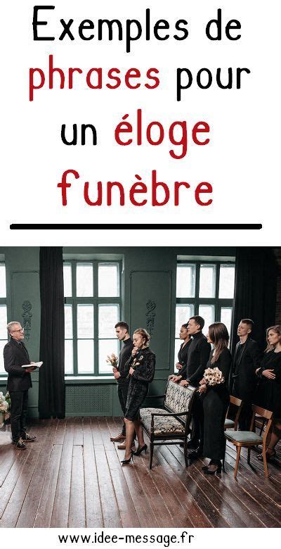 Mod Les De Phrases Pour Loge Fun Bre