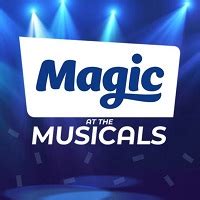 Magic at the Musicals Tour 2024/2025 - Find Dates and Tickets - Stereoboard