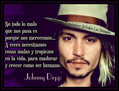 Johnny Depp Johnny Depp Johnny Jonny Deep