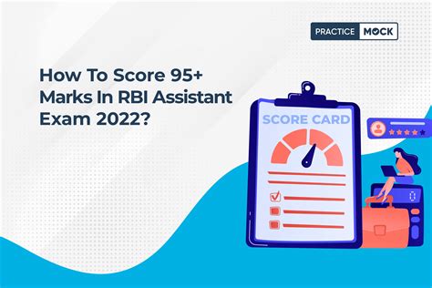 Rbi Assistant Prelims And Mains 2023 Subject Wise Success Strategy