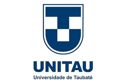 Vestibular Unitau Inscri O Provas Vagas E Resultados