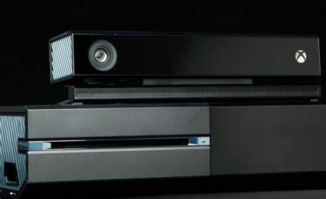 Microsoft Working On An Xbox One Slim, Plans To Launch Upgraded Console ...