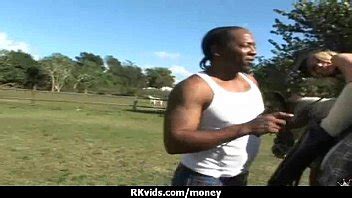 Qué puedes hacer por algo de efectivo XVIDEOS