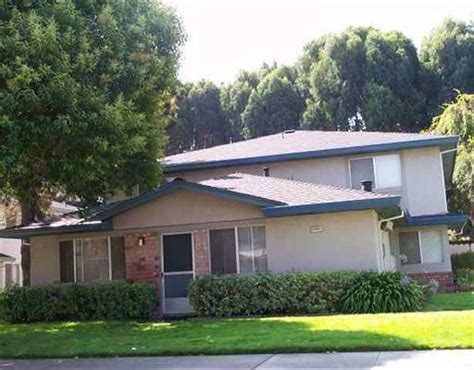 34843 Starling 3 Dr 3 Union City Ca 94587 Mls 11154756 Redfin