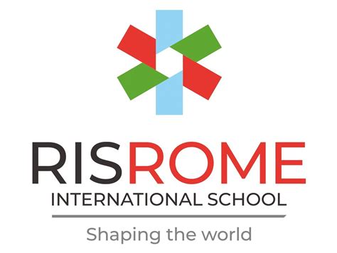 Rome International School | MumAbroad