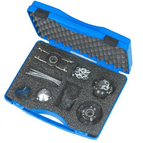 chain flail kit  infinity equipment sales