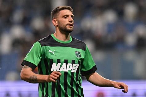 Sassuolo Monza In Diretta Risultato Live Della Partita Di Serie A