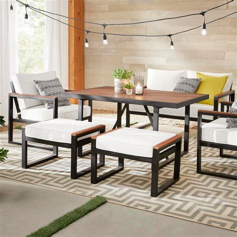 top  patio sets  sale