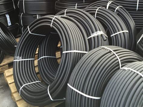 Труба пнд 25 ГОСТ 12.5 бар