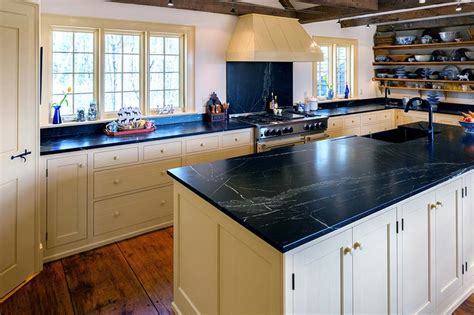 Stone And Tile 101 Everything You Want To Know About Soapstone Morningstar Stone And Tile