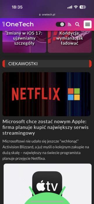 Jak Skopiowa Tekst Ze Stron Czat W Dokument W Na Iphone Je Li