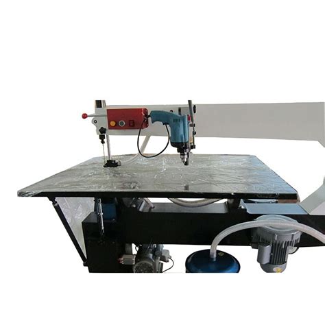 Automatic Flat Wood Cutting Jig Saw Machine Electric Tools China Jig