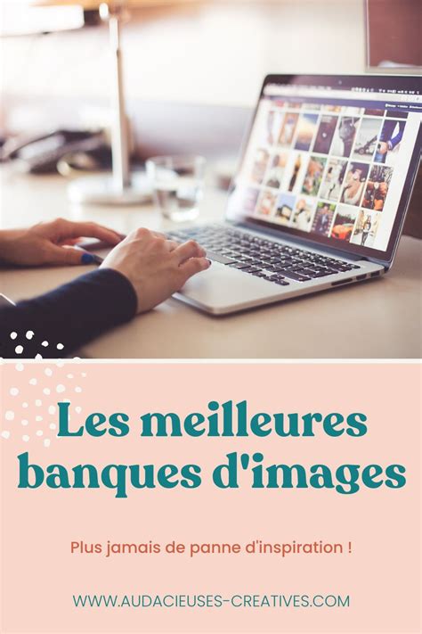 Banques D Images Gratuites Creation Graphique Banque Image Gratuite