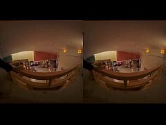 Mission Impossible Xxx Vr Sex Free Mobile Porn Videos IPornTV