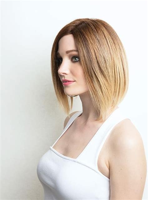 Valery by Fair Fashion Collection - Sisters United