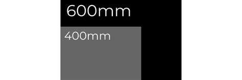 lens   mm   long distance wildlife photography