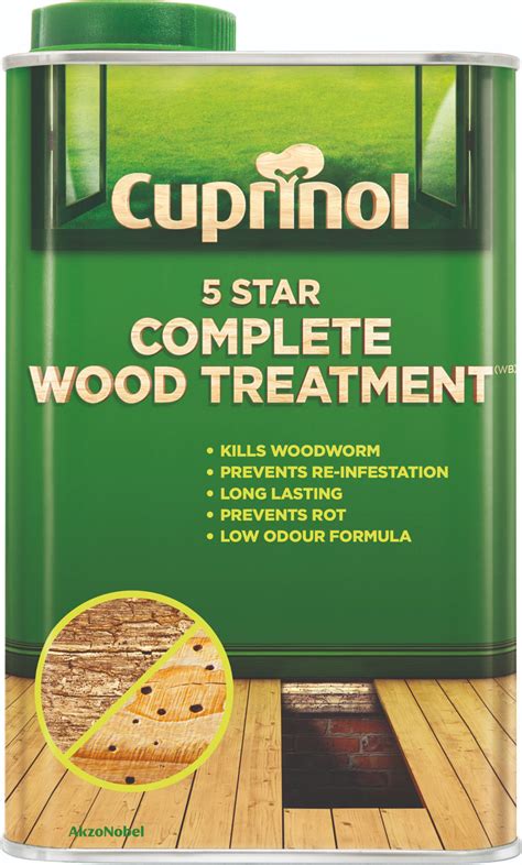 cuprinol  star wood treatment wbkellaway building supplies