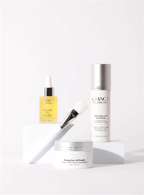 face lift surgeons near me 4