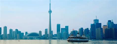 canada ef language year  ef global site english