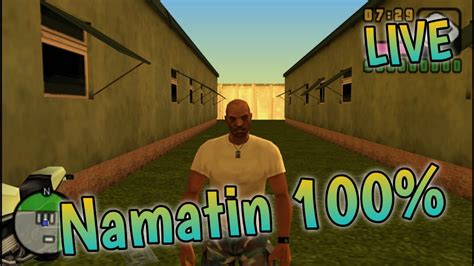 Misi Story Terakhir Dan Misi Sampingan Lainnya Gta Vice City Stories