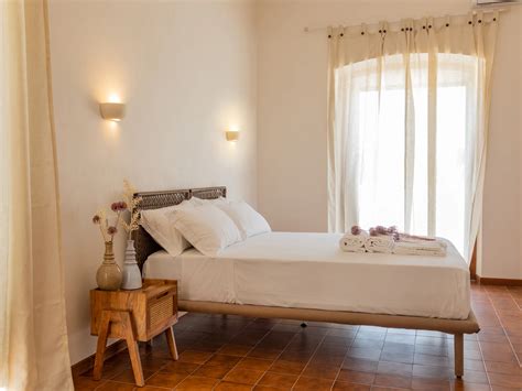 Bed Breakfast Camere B B Taranto Salento Puglia Canneto Beach