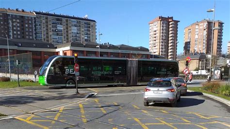 Lautom Bil Club Pren El Metrob S De Vit Ria A Mirall Per Al