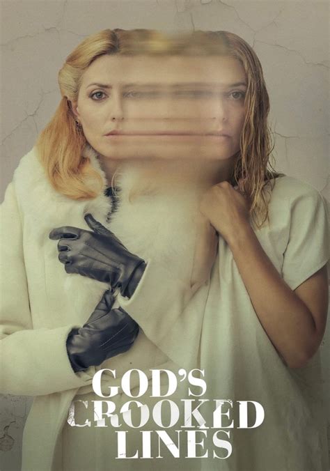 God S Crooked Lines Movie Watch Streaming Online