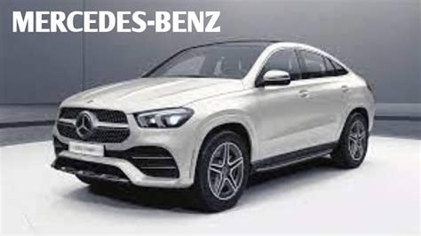 MERCEDES BENZ 2023 EDITION FULL VISUAL REVIEW - YouTube