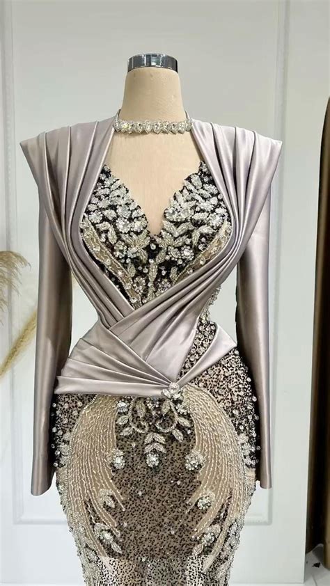 Blini Dress Gowns Dresses Evening Dresses Stunning Dresses