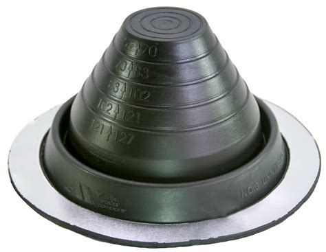 Master the simple steps of how to use flash fill in excel 26