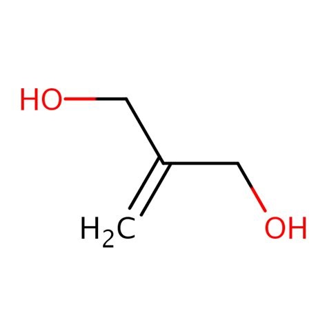 Propanediol Methylene Sielc Technologies