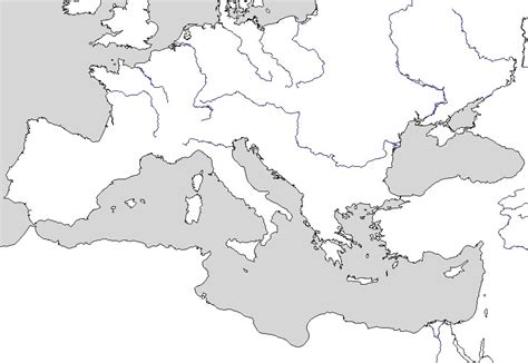 Latin Map pt. 4 (provinces) Diagram | Quizlet