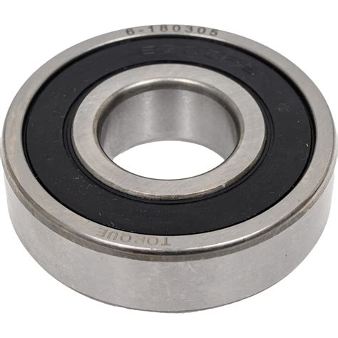 Подшипник Peugeot 106, 206, 305, 307, 605, Citroen C4, Saxo, Xantia, XM ...