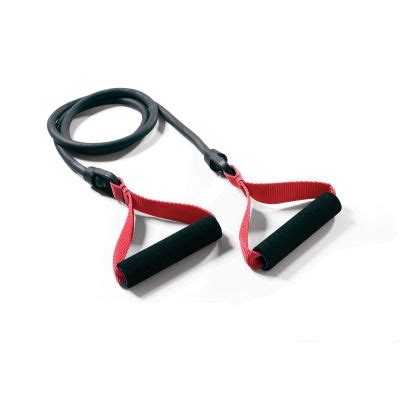 Dryland Cords FINIS Red Heavy